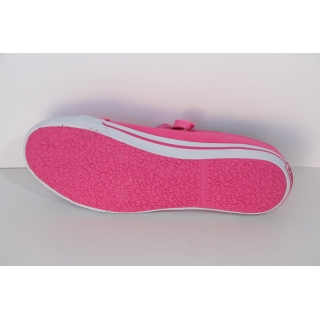 Scarpa Sportiva Donna - Le Coq Sportif