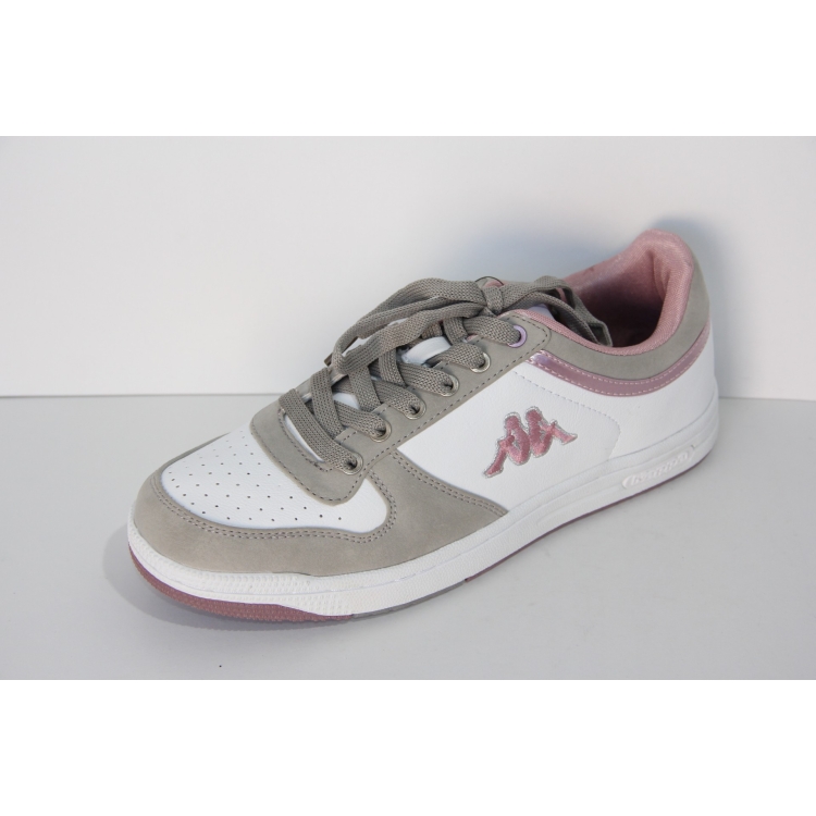Scarpa Sportiva Donna - Kappa
