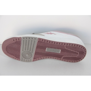 Scarpa Sportiva Donna - Kappa