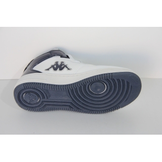 Scarpa Pallavolo Donna - Kappa