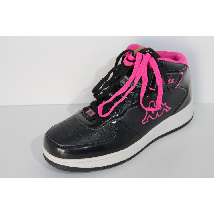 Scarpa Sportiva Donna - Kappa