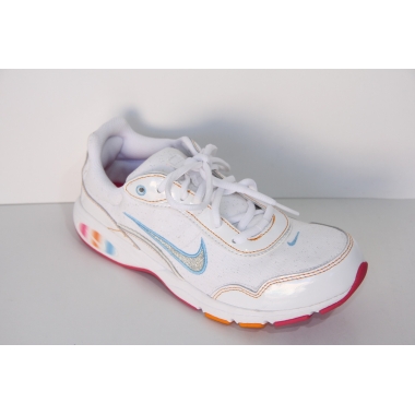 Scarpa Ginnastica Donna - Nike