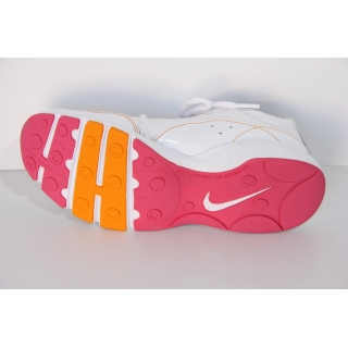 Scarpa Ginnastica Donna - Nike