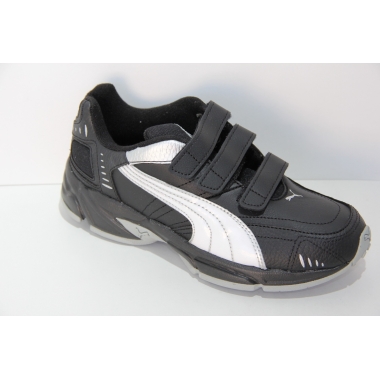 Scarpa Ginnastica Donna - Puma