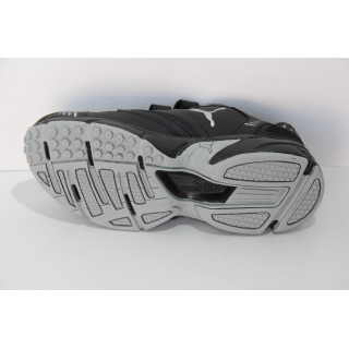 Scarpa Ginnastica Donna - Puma