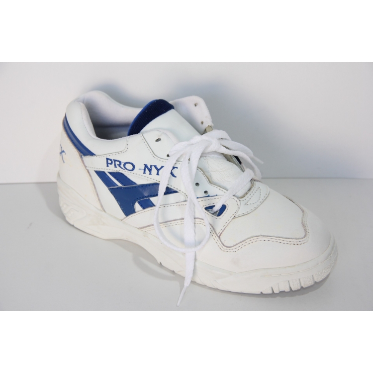 Scarpa Ginnastica Donna - Pro Nyx