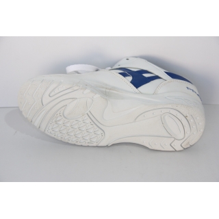 Scarpa Ginnastica Donna - Pro Nyx