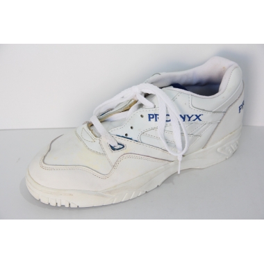 Scarpa Ginnastica Donna - Pro Nyx