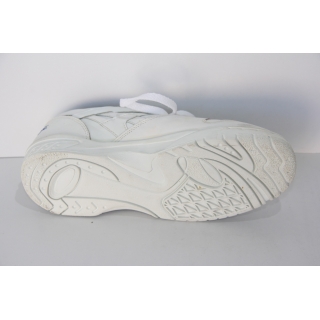 Scarpa Ginnastica Donna - Pro Nyx