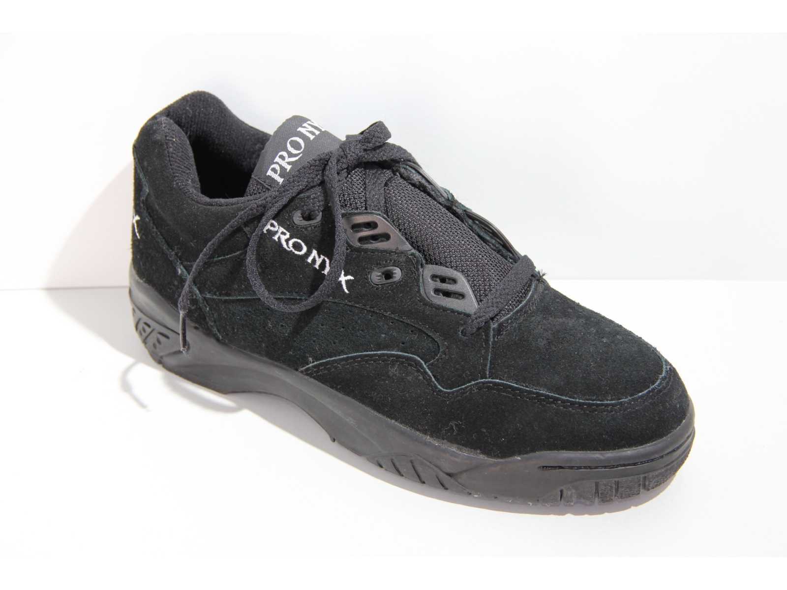 Scarpa Sportiva Donna - Pro Nyx