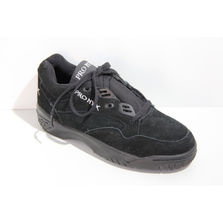 Scarpa Sportiva Donna - Pro Nyx