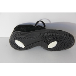 Scarpa Sportiva Donna - Pro Nyx