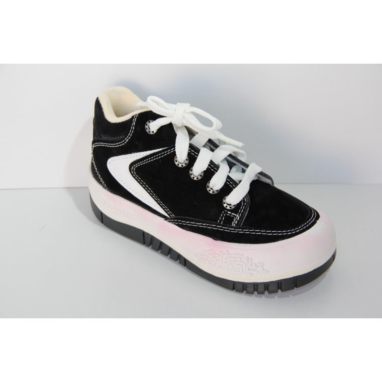 Scarpa Sportiva Donna - Giva