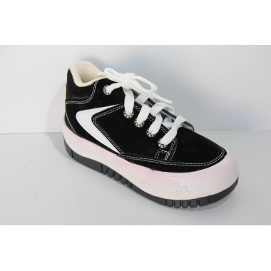 Scarpa Sportiva Donna - Giva
