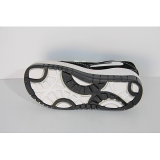 Scarpa Sportiva Donna - Giva