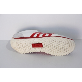 Scarpa Ginnastica Donna - Soldini