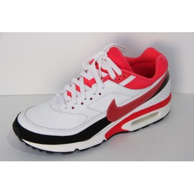 Scarpa Ginnastica Donna - Nike