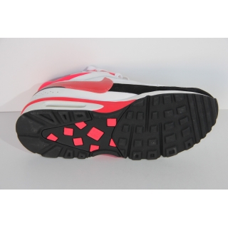 Scarpa Ginnastica Donna - Nike