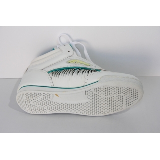 Scarpa Ginnastica Donna - Koro