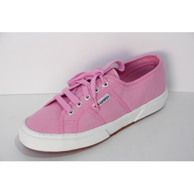 Scarpa Sportiva Donna - Superga