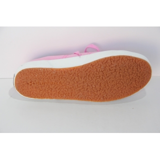 Scarpa Sportiva Donna - Superga