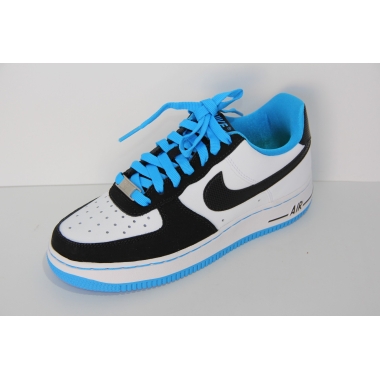 Scarpa Ginnastica Donna - Nike