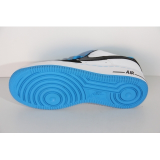 Scarpa Ginnastica Donna - Nike