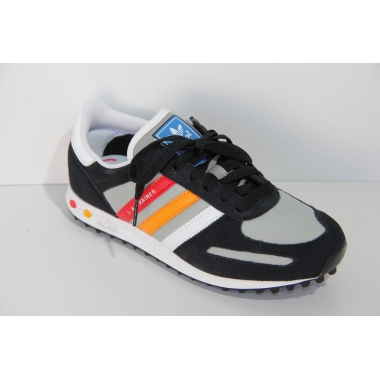 Scarpa Ginnastica Donna - Adidas