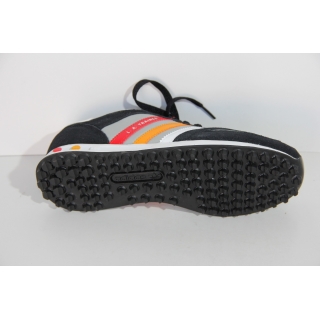 Scarpa Ginnastica Donna - Adidas