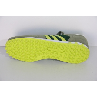 Scarpa Ginnastica Donna - Adidas