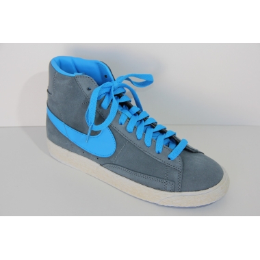 Scarpa Ginnastica Donna - Nike