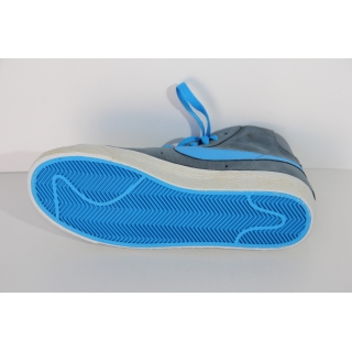 Scarpa Ginnastica Donna - Nike