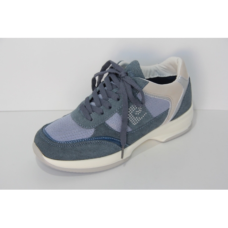 Scarpa Corsa Donna - Pierre Cardin
