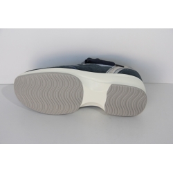 Scarpa Corsa Donna - Pierre Cardin