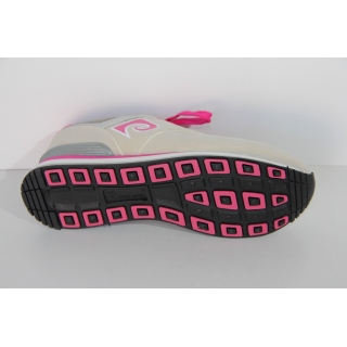 Scarpa Ginnastica Donna - Pierre Cardin