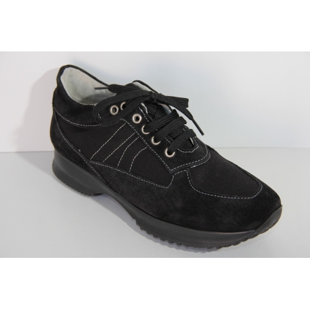 Scarpa Sportiva Donna - Nikenz