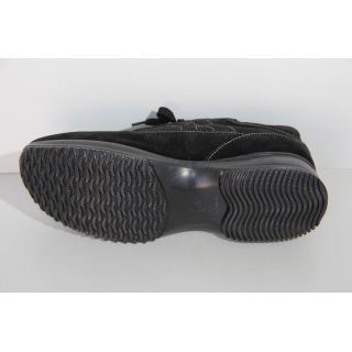 Scarpa Sportiva Donna - Nikenz