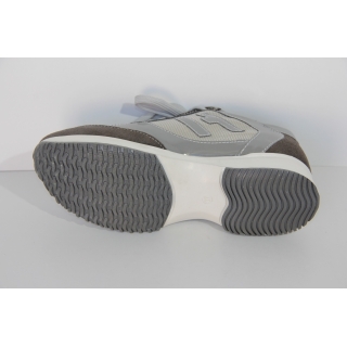 Scarpa Sportiva Donna - Nikenz