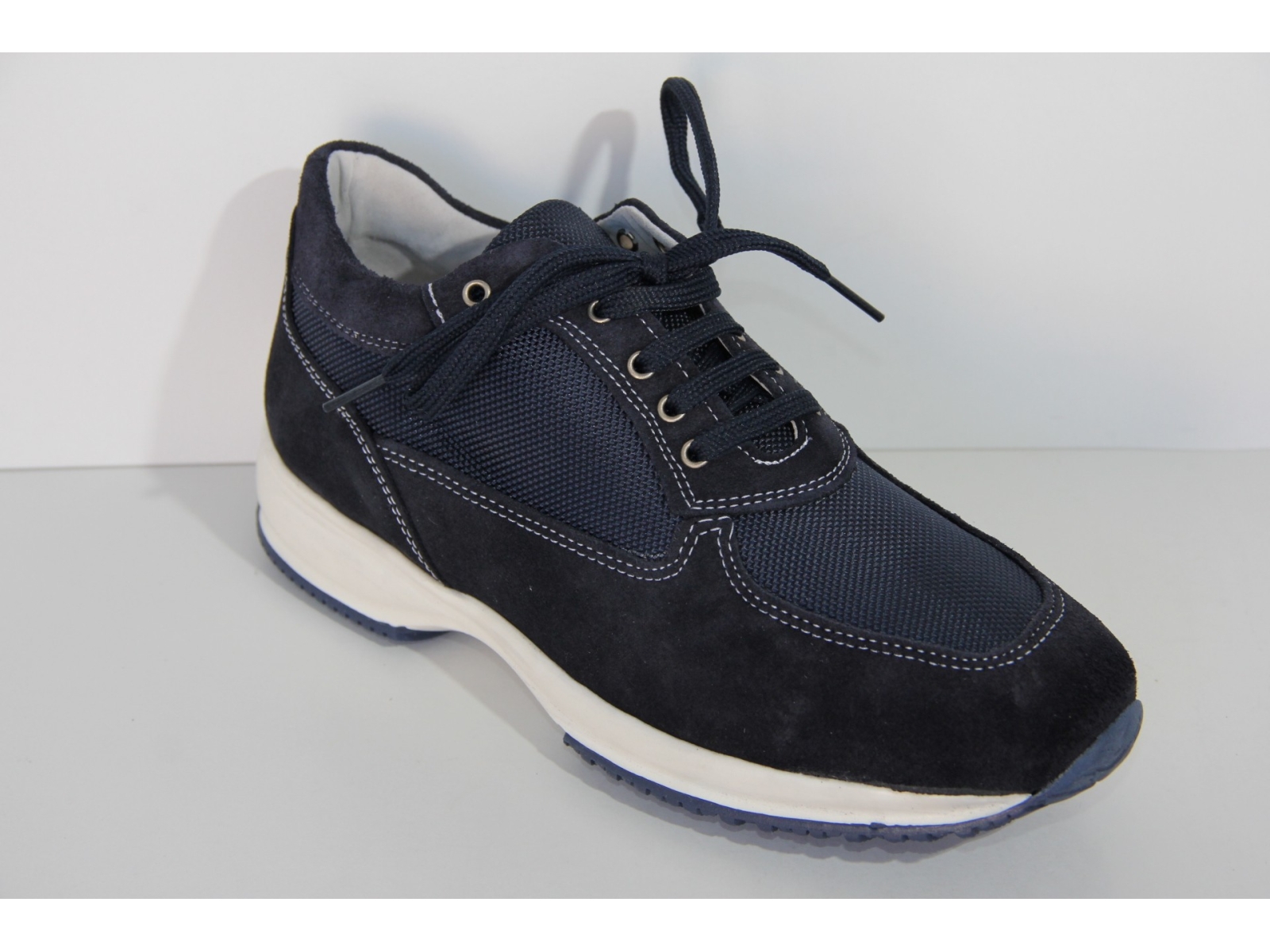 Scarpa Sportiva Donna - N.C.