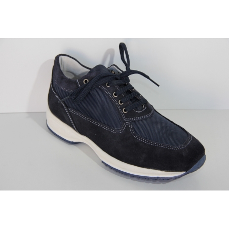 Scarpa Sportiva Donna - N.C.