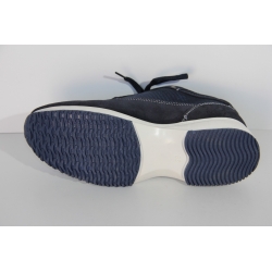 Scarpa Sportiva Donna - N.C.