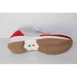 Scarpa Sportiva Donna - Freemood
