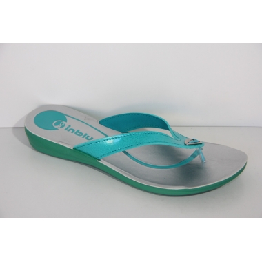 Ciabatta Infradito Donna - Inblu