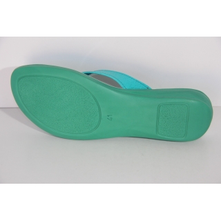 Ciabatta Infradito Donna - Inblu