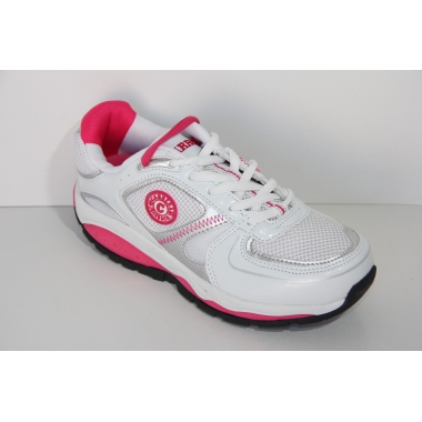 Scarpa Ginnastica Donna - Carrera