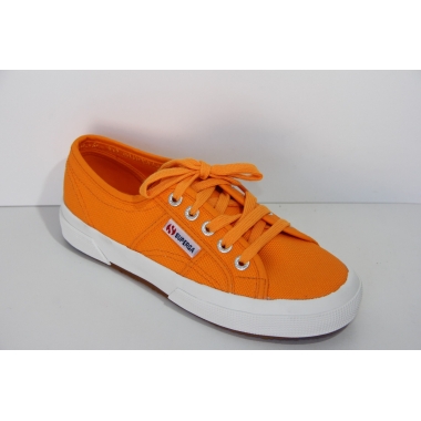 scarpa sportiva - superga