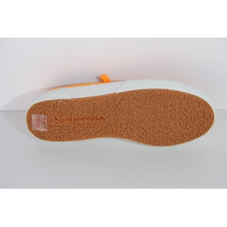 scarpa sportiva - superga