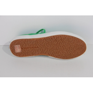 scarpa sportiva - superga