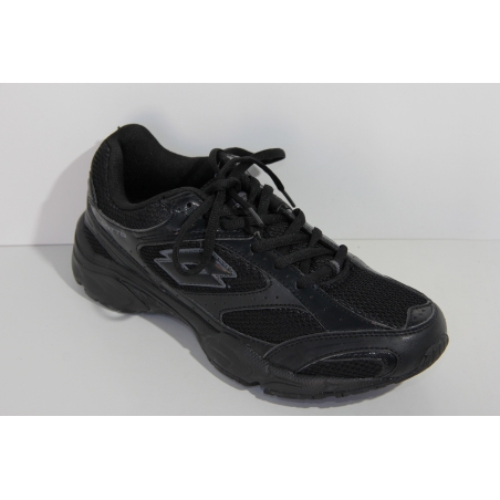 scarpa sportiva - lotto