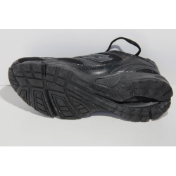 scarpa sportiva - lotto